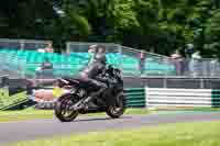 cadwell-no-limits-trackday;cadwell-park;cadwell-park-photographs;cadwell-trackday-photographs;enduro-digital-images;event-digital-images;eventdigitalimages;no-limits-trackdays;peter-wileman-photography;racing-digital-images;trackday-digital-images;trackday-photos